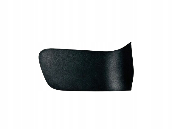 allegro-2eac088999601c5ded9790e8 CHR C-HR ZAŚLEPKA KLAMKI WEWNĘTRZNEJ PRAWA PRAWEJ - obrazek 1