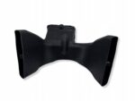 C-HR CHR I KANAŁ POWIETRZA POWIETRZNY KABINY WNĘTRZA 87215-F4010