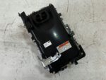 CHR C-HR 2.0 HYBRYDA INWERTER FALOWNIK G9200-76060 - obrazek 2