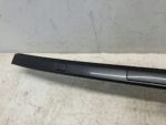 AVENSIS T27 LIFT T29 KOMBI RELING DACHOWY LISTWA PRAWA GRAFITOWY - obrazek 6