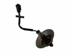 CHR C-HR 1.8 HYBRYDA SONDA LAMBDA 89467-47030