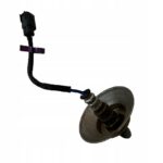 CHR C-HR 1.8 HYBRYDA SONDA LAMBDA 89467-47030