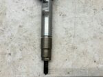 #3 AVENSIS T27 LIFT T29 1.6 D4D WTRYSKIWACZ PALIWA 8515060 BMW - obrazek 2