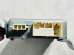 AVENSIS T27 MODUŁ STEROWNIK WSPOMAGANIA 89650-05140 - obrazek 4