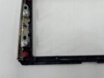 COROLLA E21 SUZUKI SWACE RAMKA RADIA EKRANU WYŚWIETLACZA 55412-02790 - obrazek 10