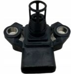 TOYOTA LEXUS CZUJNIK CIŚNIENIA PRZEPŁYWOMIERZ POWIETRZA 89421-47010