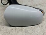 AVENSIS T27 LIFT T29 LUSTERKO WSTECZNE ZEWNĘRZNE PRAWE 040 9 PIN ANGLIK - obrazek 7
