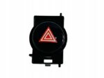 AURIS II LIFT PRZYCISK PRZEŁĄCZNIK ŚWIATEŁ AWARYJNYCH 84332-02300