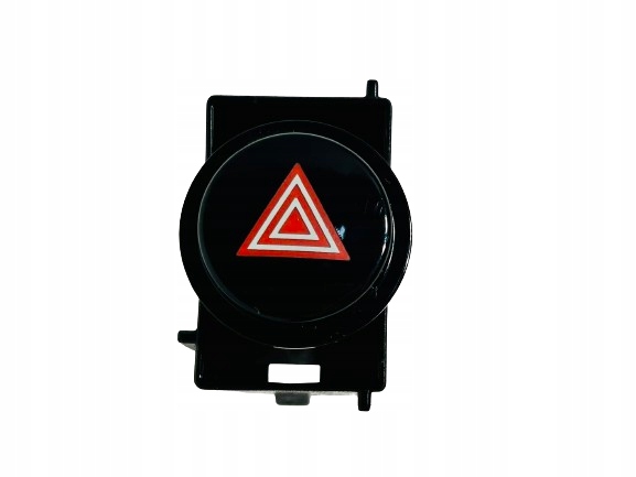 allegro-2f5dd3c52393d979c7eb3c68 AURIS II LIFT PRZYCISK PRZEŁĄCZNIK ŚWIATEŁ AWARYJNYCH 84332-02300 - obrazek 1