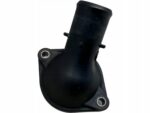 AVENSIS T27 1.6 1.8 OBUDOWA KRÓCIEC TERMOSTATU