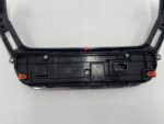 COROLLA E21 PANEL KLIMATYZACJI DWUSTREFOWEJ DWUSTREFOWY 2-STREFY DUAL - obrazek 7