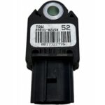 AVENSIS T27 LIFT T29 CZUJNIK UDERZENIOWY 4 PIN 89831-02150 52