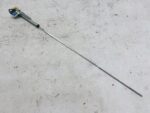 YARIS IV CROSS MAZDA 2 1.5 HYBRYDA MIARKA BAGNET POZIOMU OLEJU