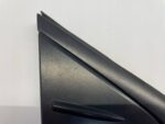 COROLLA E21 TRÓJKĄT NAKŁADKA OSŁONA BŁOTNIKA PRZEDNIEGO PRAWA 60117-02230 - obrazek 2