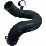 AVENSIS T27 LIFT T29 1.6 2.0 D4D 1WW 2WW WĄŻ PRZEWÓD RURA WODY