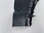 COROLLA E21 KOMBI LIFT ZAŚLEPKA ŚRUB TYLNEJ LAMPY PRAWY TYŁ 81497-02050 (3) - obrazek 6