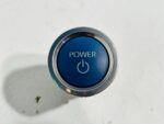 YARIS IV YARIS CROSS MAZDA 2 PRZYCISKI PRZEŁĄCZNIK POWER START/STOP ZAPŁONU - obrazek 2