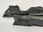 COROLLA E21 PODSZYBIE PRZEDNIE METALOWE METAL 55701-02540 - obrazek 2