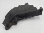 COROLLA CROSS WYGŁUSZENIE WYEPŁNIENIE BŁOTNIKA PRZEDNIEGO LEWE 53154-16010 - obrazek 6