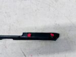COROLLA CROSS LISTWA OZDOBNA EKRANU RADIA RAMKA 55405-16040 - obrazek 6