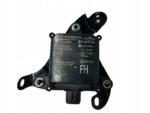 CHR C-HR LIFT MODUŁ CZUJNIK MARTWEGO POLA PRAWY FH 88162-F4030