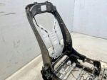 YARIS IV STELAŻ PODSTAWA FOTELA PRAWEGO PASAŻERA PRAWY PRZÓD PRZEDNI - obrazek 3