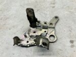 AVENSIS T27 LIFT T29 1.6 D4D MOCOWANIE UCHWYT 3465656 - obrazek 2