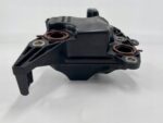 C-HR COROLLA E21 LIFT UX 2.0 HYBRYDA ODMA SEPARATOR OLEJU 12211-F2020 - obrazek 5