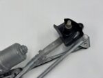 RAV4 V MECHANIZM WYCIERACZEK SZYBY PRZEDNIEJ CZOŁOWEJ EUROPA 85110-42270 - obrazek 4