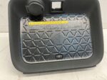RAV4 V ŁADOWARKA INDUKCYJNA BEZPRZEWODOWA INDUKCJA 861C0-42011 - obrazek 3