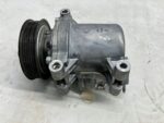 PROACE CITY 1.2T KOMPRESOR SPRĘŻARKA KLIMATYZACJI 9810349980 - obrazek 3