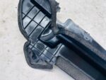 PRIUS III KIEROWNICA POWIETRZA PRAWA USZKODZONA 53293-47040 - obrazek 4