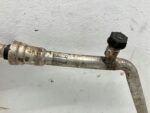AVENSIS T27 LIFT T29 1.6 2.0 D4D RURKA PRZEWÓD KLIMATYZACJI 88707-02190 BMW - obrazek 2