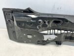 LEXUS CT200H PAS TYLNY ŚCIANA BAGAŻNIKA PRÓG BAGAŻNIKA 58307-76012 - obrazek 6