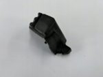 RAV4 V WYPEŁNIENIE WYGŁUSZENIE BŁOTNIKA PRZEDNIEGO PRAWY PRZÓD 53155-42050 - obrazek 3