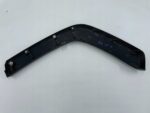 RAV4 V LISTWA NAKŁADKA BŁOTNIKA TYLNEGO PRAWY TYŁ MATOWA 75605-42160 - obrazek 10