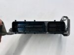 AVENSIS T27 2.0 D4D 1AD KOMPUTER STEROWNIK SILNIKA 89661-05D22 - obrazek 4