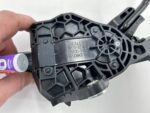RAV4 V LIFT HYBRYDA MECHANIZM PEDAŁU PEDAŁ GAZU PRZYSPIESZENIA 78110-33141 - obrazek 6