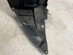 AVENSIS T27 LIFT T29 NADKOLE PRZEDNIE PRAWY PRZÓD KOMPLETNE 53805-05011 - obrazek 2