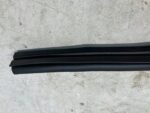 RAV4 V GUMOWA USZCZELKA DOLNA DRZWI TYLNYCH PRAWY TYŁ 67873-42030 - obrazek 4
