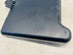 COROLLA CROSS OSŁONA OBUDOWA MODUŁU STEROWNIKA WZMACNIACZA JBL - obrazek 3
