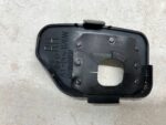 AVENSIS T27 LIFT T29 ZAŚLEPKA MANETKI PRZEŁĄCZNIKA TEMPOMATU 45186-05030 - obrazek 2