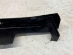 AVENSIS T29 OSŁONA NAKŁADKA NA BŁOTNIK PRZEDNI LEWY PRZÓD 53808-05030 - obrazek 5