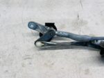 YARIS III LIFT MECHANIZM WYCIERACZEK SZYBY CZOŁOWEJ EUROPA 85110-0D191 - obrazek 3