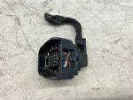 YARIS IV CROSS MAZDA 2 WTYCZKA KOSTKA INWERTERA FALOWNIKA 82821-47630 - obrazek 3