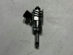 RAV4 V CAMRY VIII 2.5 HYBRYDA WTRYSKIWACZ PALIWA 23250-25010 - obrazek 2