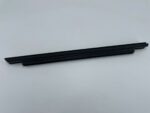 RAV4 V ZGARNIACZ LISTWA WEWNĘTRZNY SZYBY DRZWI TYLNY PRAWY TYŁ 68173-42060