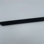 RAV4 V ZGARNIACZ LISTWA WEWNĘTRZNY SZYBY DRZWI TYLNY PRAWY TYŁ 68173-42060