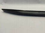 COROLLA CROSS RELING DACHOWY LEWY RYSY 62404-16020 - obrazek 2