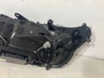 RAV4 V LAMPA PRZEDNIA LEWA PRZÓD LEWY BEZ SOCZEWKI LED MODUŁ KOMPLETNA - obrazek 11